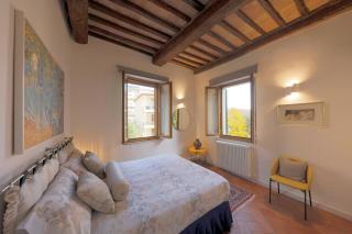 Siena UpTown - Sabrina's Lovely Apartment - 6