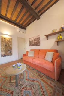 Siena UpTown - Sabrina's Lovely Apartment - 7