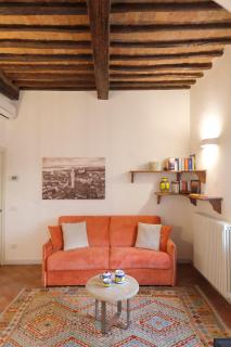 Siena UpTown - Sabrina's Lovely Apartment - 5