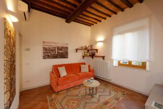 Siena UpTown - Sabrina's Lovely Apartment - 3