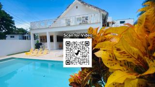 Bonita Beach Villa - 0