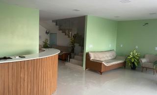 Lençóis Barreirinhas - 9