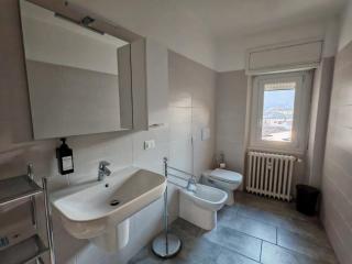 Bernina Base Camp Tirano - Comfort - 6