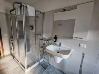 Bernina Base Camp Tirano - Comfort - 5