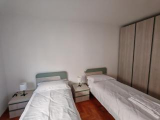 Bernina Base Camp Tirano - Comfort - 3