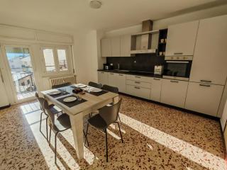 Bernina Base Camp Tirano - Comfort - 2