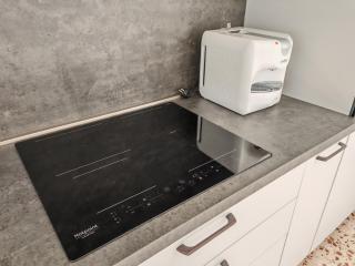 Bernina Base Camp Tirano - Comfort - 3