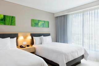 Fiesta Inn Mérida Altabrisa - 8