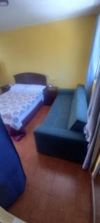 Terraza Amecameca - 9