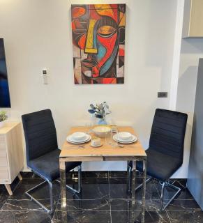 View Talay 5d - OMOX Beach Apartment 2 - 8