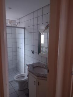 Residencial Sol das Caldas - 0