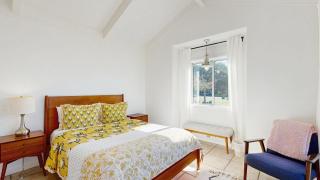 Perched on the Bluff - Casita - Mendocino - 4