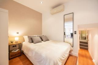 Paseo del Prado Madrid - Madrid - 0