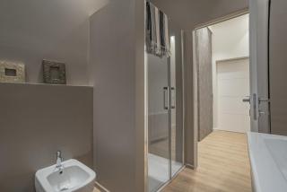 Loggia Visconti - by MyHomeInComo - Como - 4