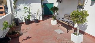 Terraza Amecameca - 4