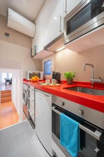 Paseo del Prado Madrid - Madrid - 9