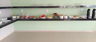 Lençóis Barreirinhas - 8