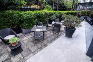 GHL Collection 93 - 4