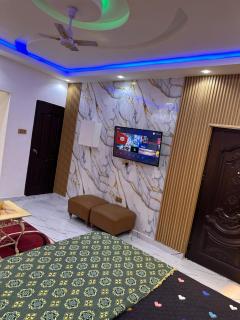 Property Pioneers - 4