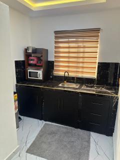 Property Pioneers - 2