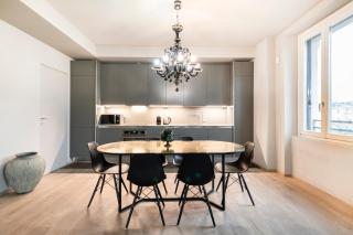 Easylife - Milano - Suffragio 3 - Fashion District - Mailand - 9