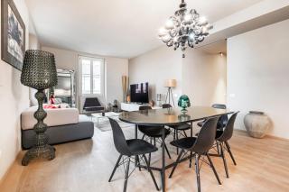 Easylife - Milano - Suffragio 3 - Fashion District - Mailand - 5