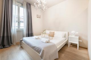 Easylife - Milano - Suffragio 3 - Fashion District - Mailand - 7