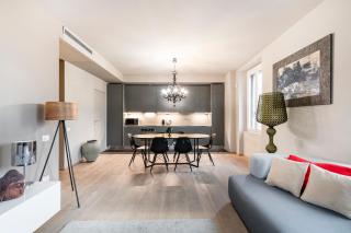 Easylife - Milano - Suffragio 3 - Fashion District - Mailand - 3