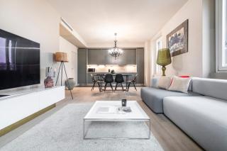 Easylife - Milano - Suffragio 3 - Fashion District - Mailand - 4