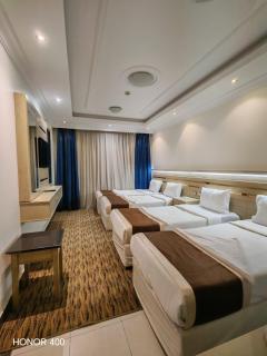 فندق مواسم الاحسان - 6