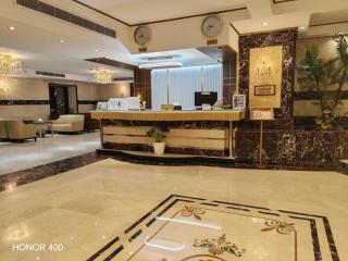 فندق مواسم الاحسان - 8