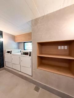 Edificio Lawa Calyptus - 8