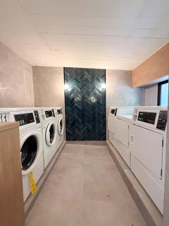 Edificio Lawa Calyptus - 6