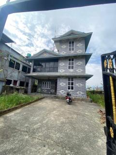 Annapurna Himdrishya Pokhara - 0