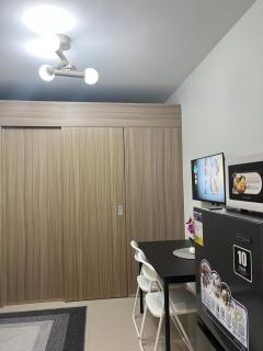 3Ms Homestay Shore - 9