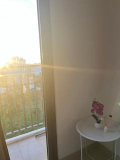 3Ms Homestay Shore - 8