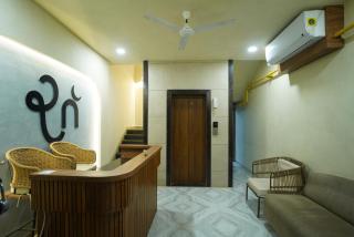 Raahi Homestay - 8