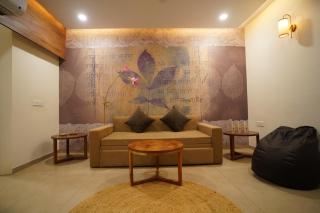 Raahi Homestay - 7