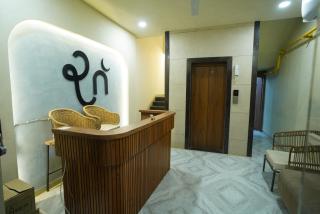Raahi Homestay - 6