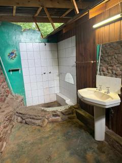 Kanaan Guest Farm - 5