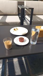 Annapurna Himdrishya Pokhara - 9