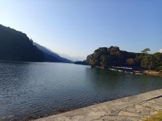 Annapurna Himdrishya Pokhara - 8