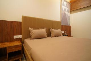 Raahi Homestay - 3