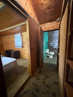 Kanaan Guest Farm - 8