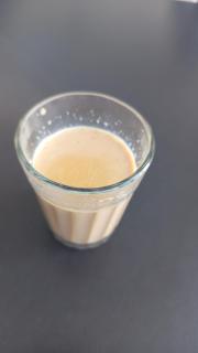 Annapurna Himdrishya Pokhara - 3