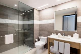 Fiesta Inn Mérida Altabrisa - 2