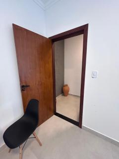 Hospedaria Casa Branca - 3