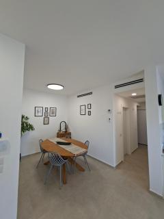 Keren Home 2 Kiriat Gat Karme Gat - 6