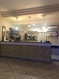 Da Geanina è Rocco - 3