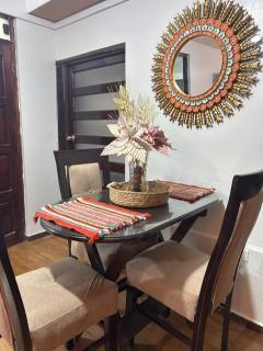 Apartamento Quillque House - 6